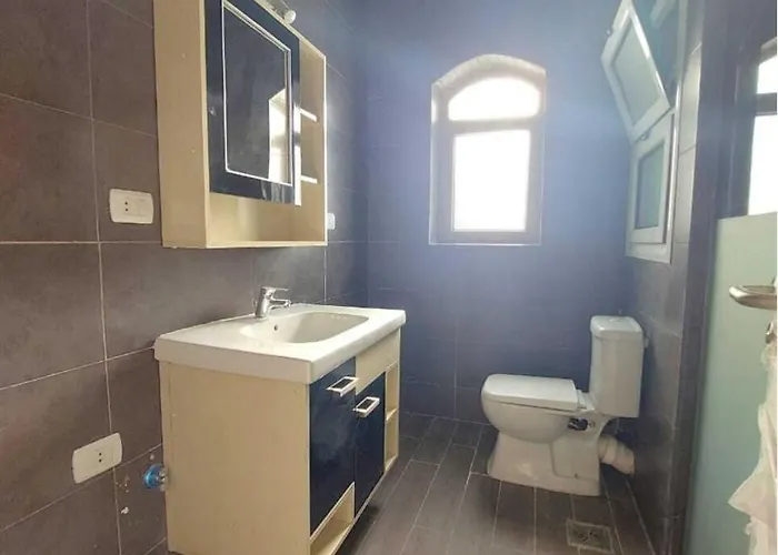 2 Bedroom In Kafr El-gouna *