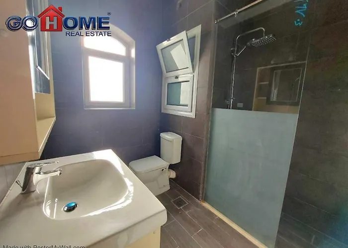 2 Bedroom In Kafr El-gouna